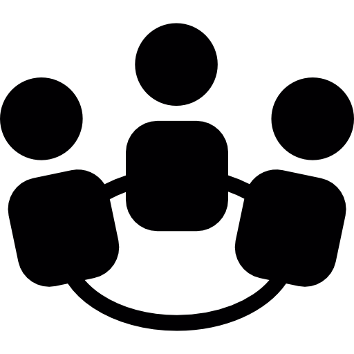 User Community