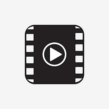 Readymade Video Templates